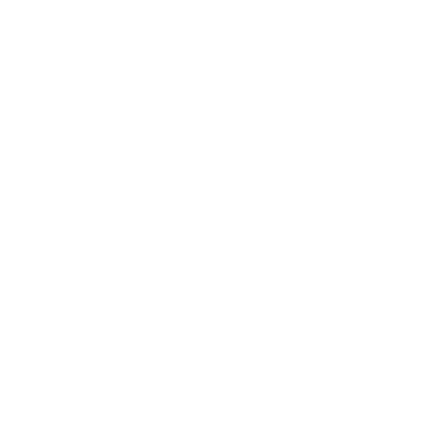 team-building-icon