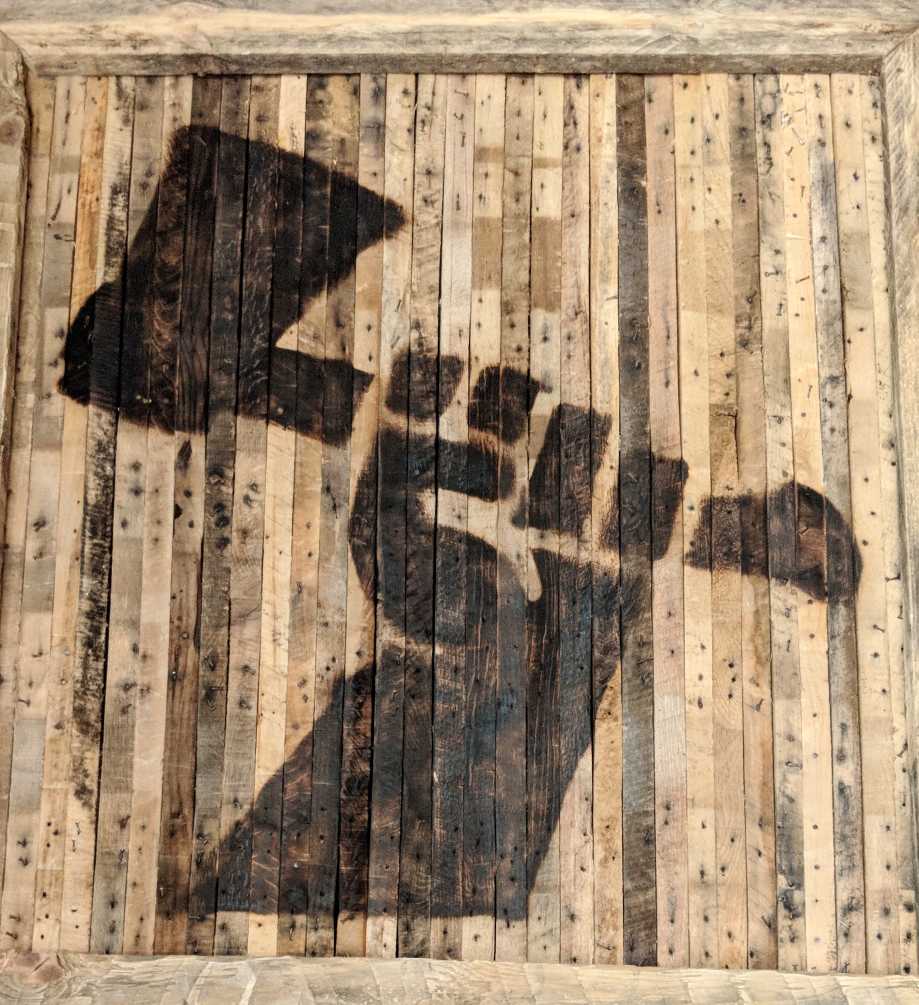 Is Axe Throwing Safe