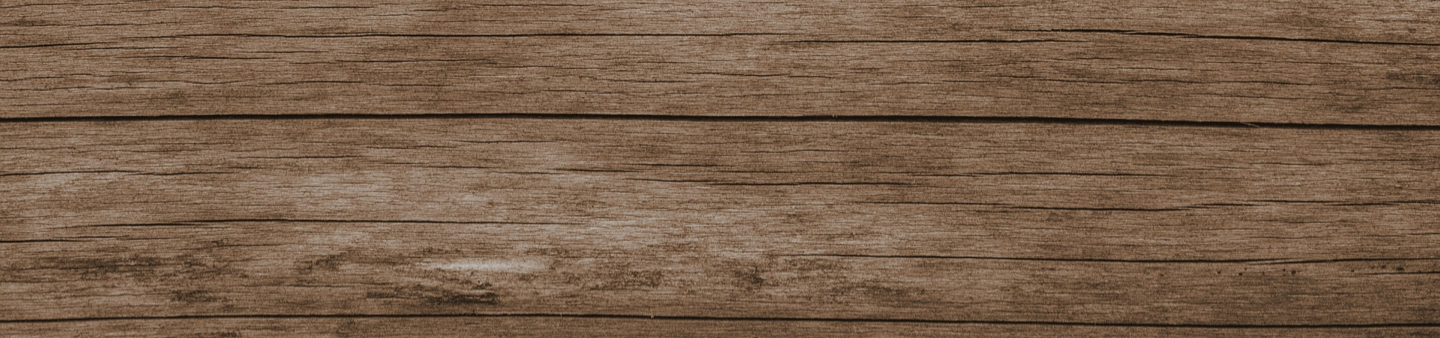 Axe Throwing In Columbus: Things To Know And Where To Go!