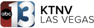 KTNV Logo