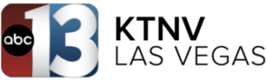 KTNV Logo